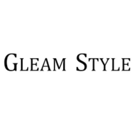 GleamStyle