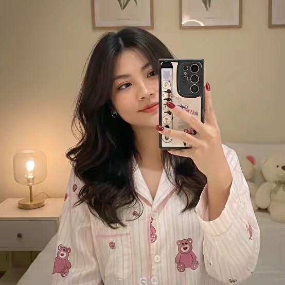 กระป๋องแป้ง 🌵