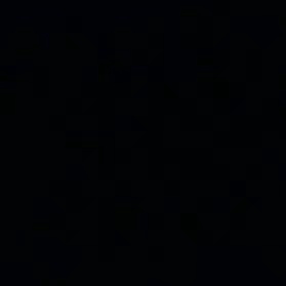 La Moto (ange-démon14)