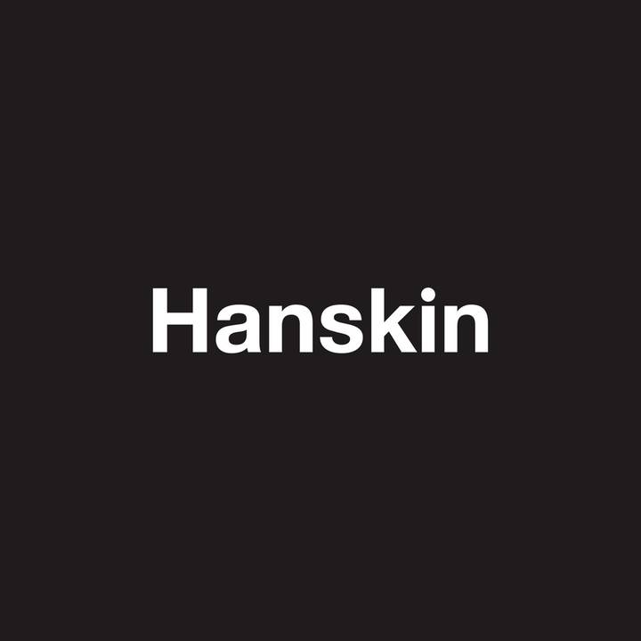 Hanskin