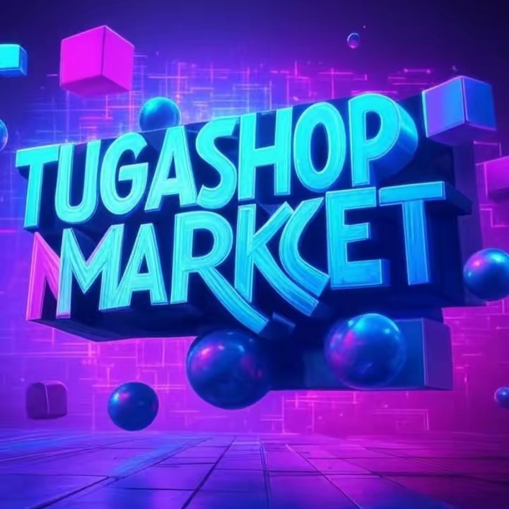 Tugashop_market