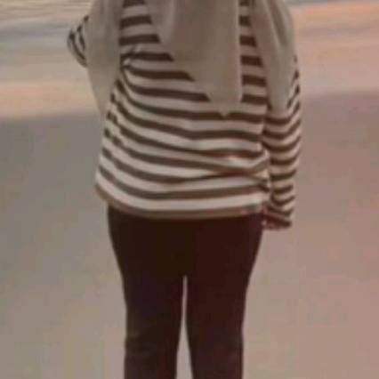 Ananda Putri Palembang