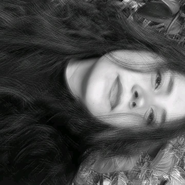 ᴍᴏʀᴇɴɪᴛᴀ❤️‍🔥