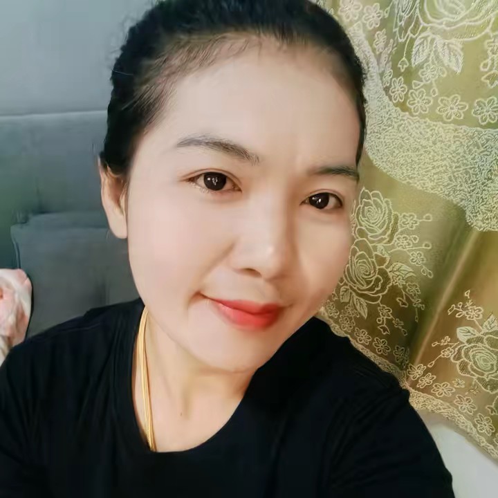 FB แม่นุสกะน้องมีตังค์