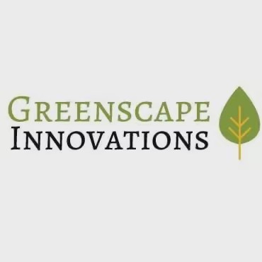 Greenscape Innovations