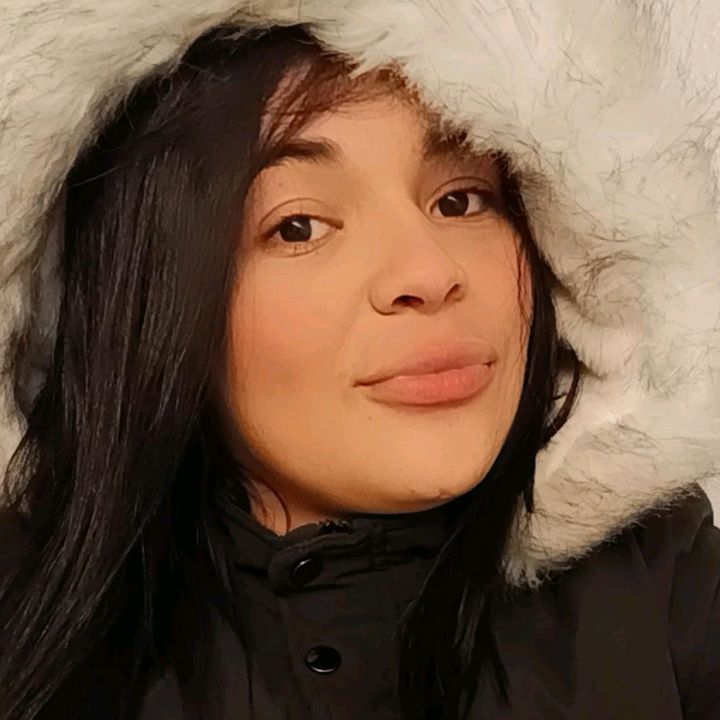 Janee Angulo (🇻🇪🇺🇲)