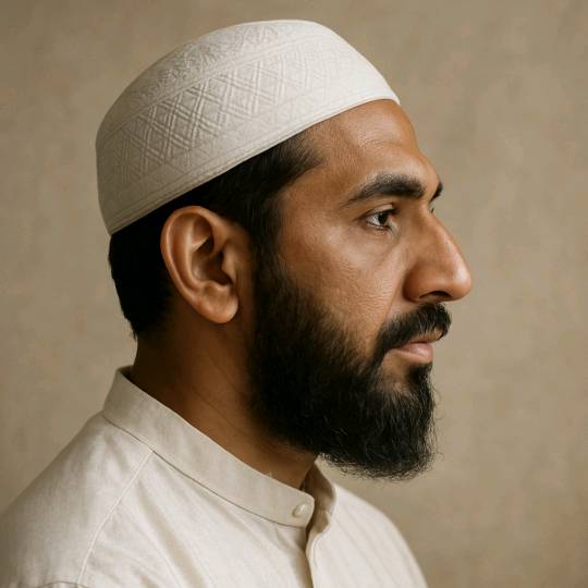 الشيخ عبد الضار