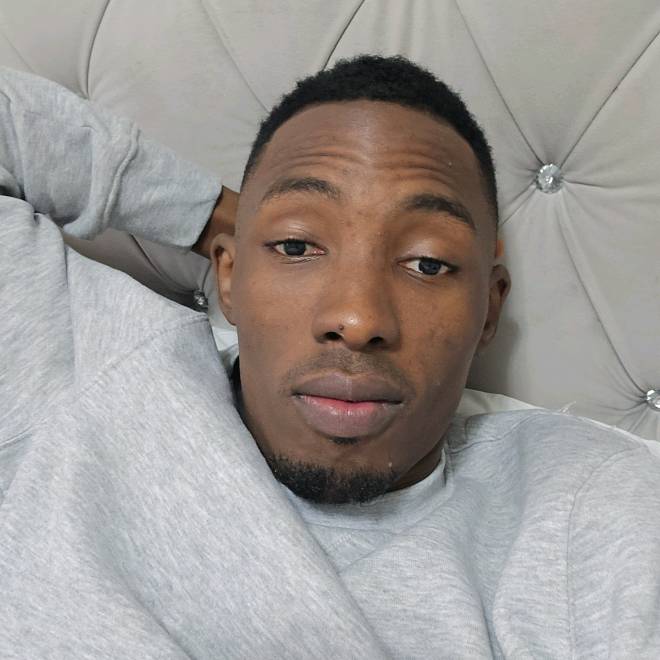 Chief_Judge 🇳🇬 🇬🇧