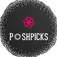 PoshPicks
