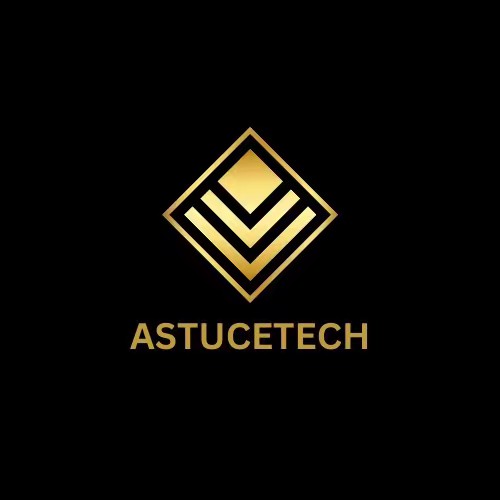 Astucetech123