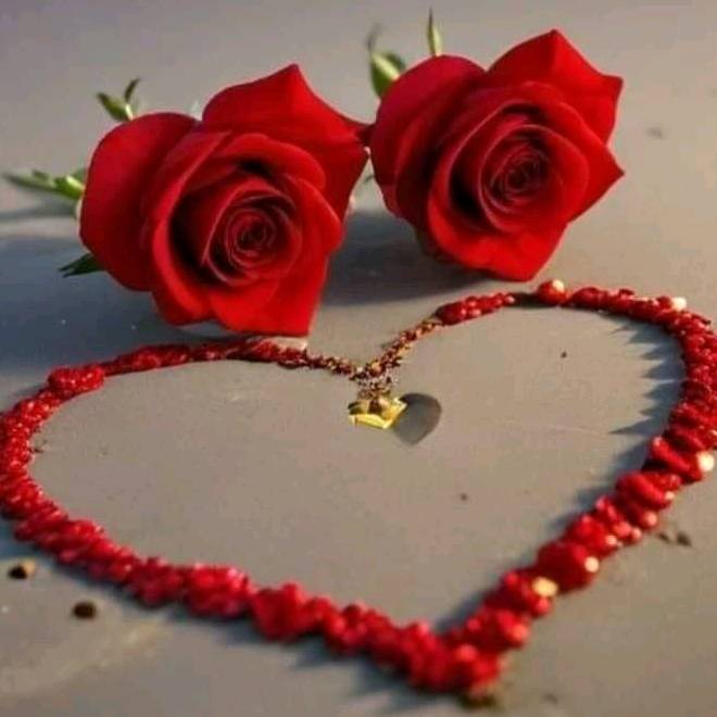 🇸🇻C-V-C 🇸🇻SALVADOREÑA ❤️