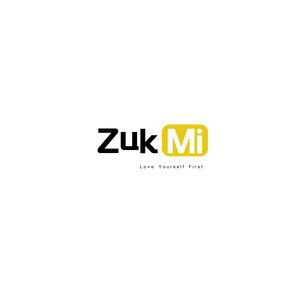 ZukMi