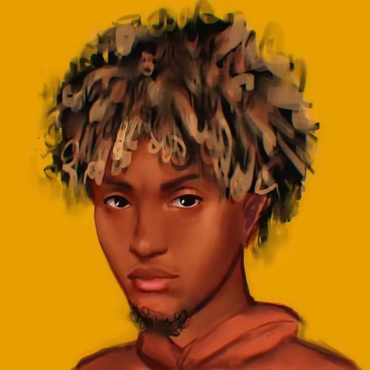 SiXFD ON YT