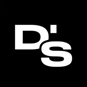 DangeloSports
