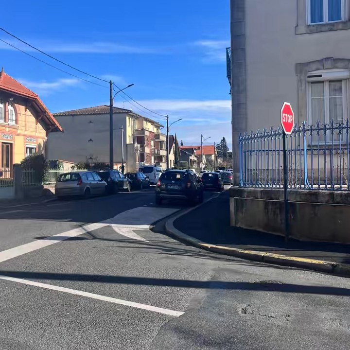 𝒩ℯ𝓁𝒾𝒶❤️