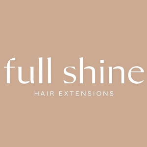 FullShineHair