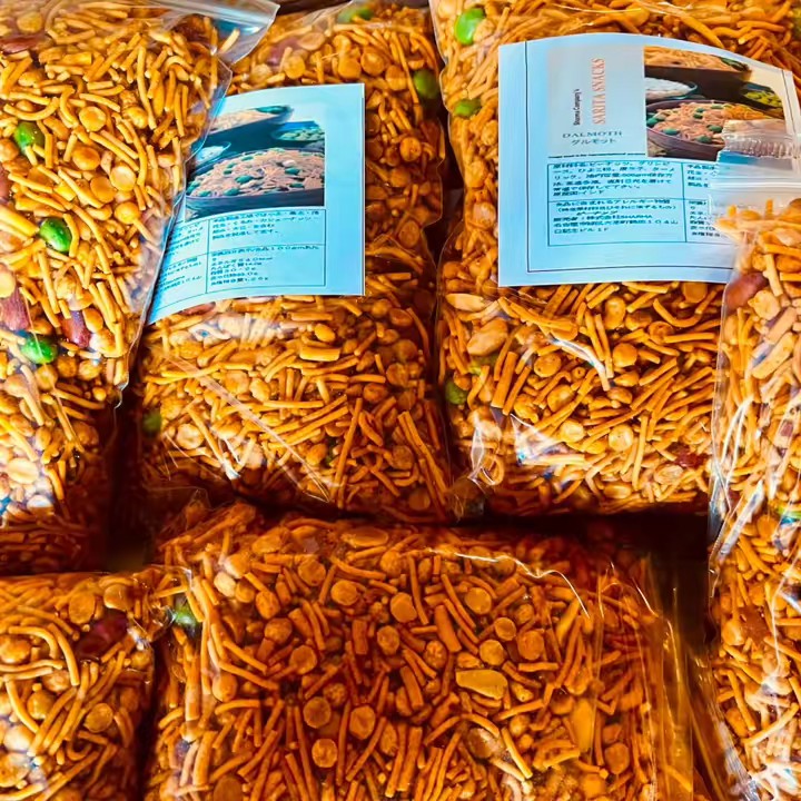 Sarita chalise 🇯🇵🧿🐢