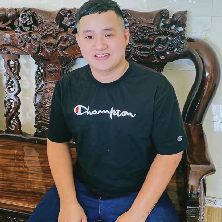 🅱𝐢 🅷ó𝐂 🅼ô𝐍 𝟱𝟏𝐂🚚