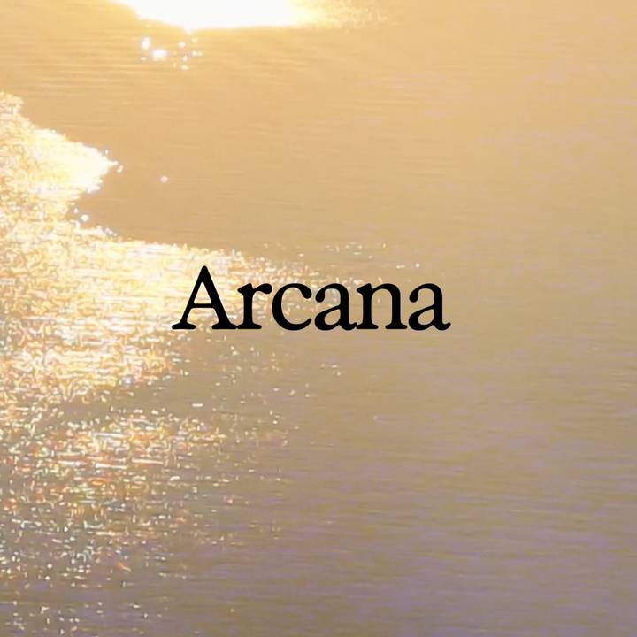 thisisarcana_