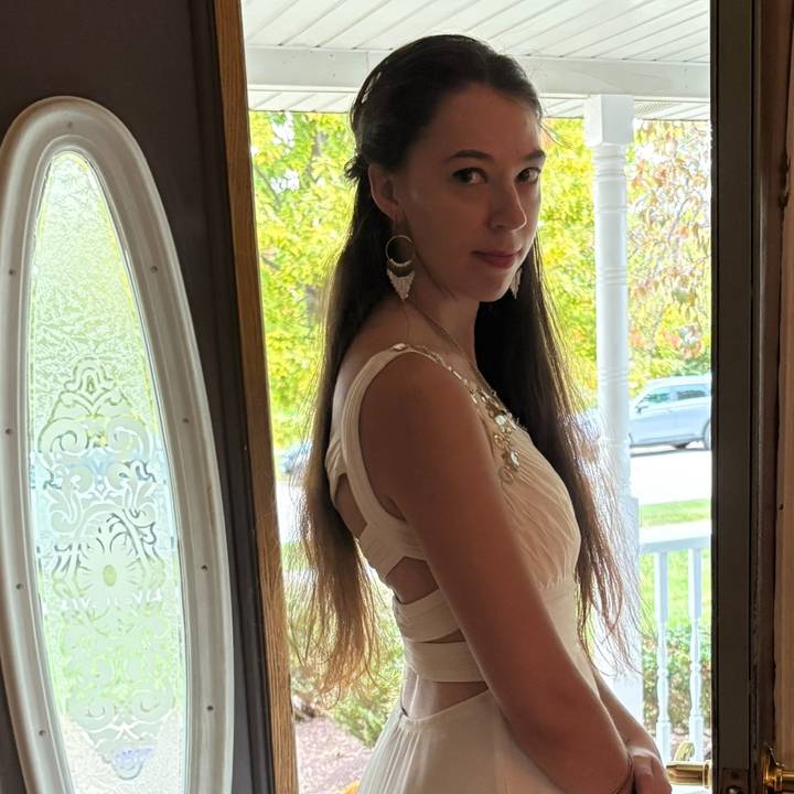 heavenly_angels_and_me