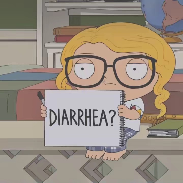 ᎠøucɪΣᴿᴬᴳᴱ🦁