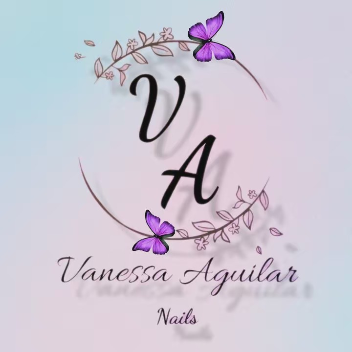 ✨🦋Vanessa Aguilar Nails 🦋✨