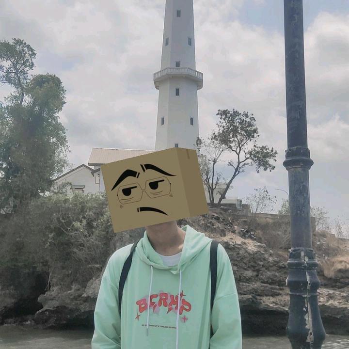 TEAMPEMPASMIPEJABAT🖕