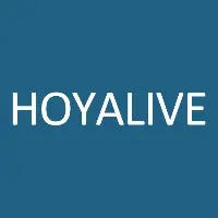 HOYALIVE