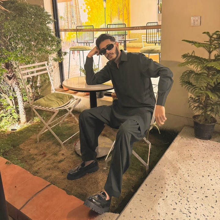 𝘔𝘪𝘢𝘯 𝘜𝘴𝘢𝘮𝘢