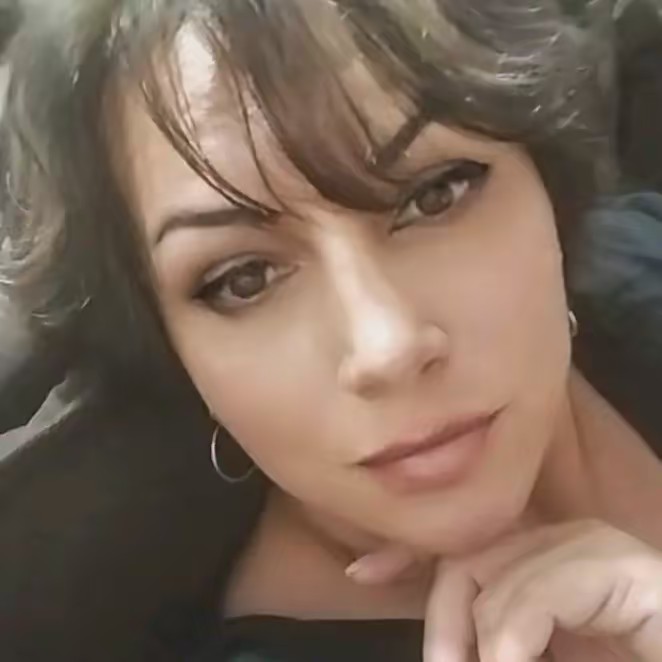 Cassiana Schneckembe