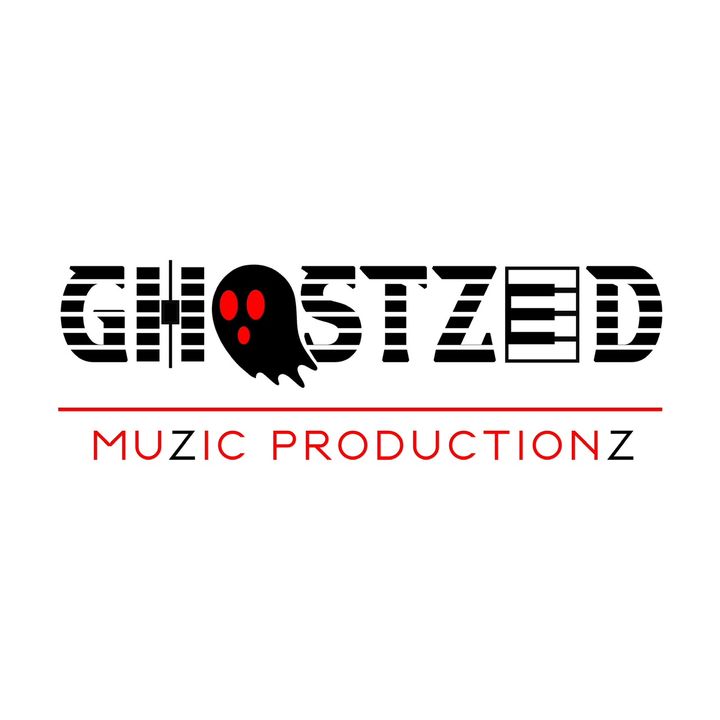 GhostZed