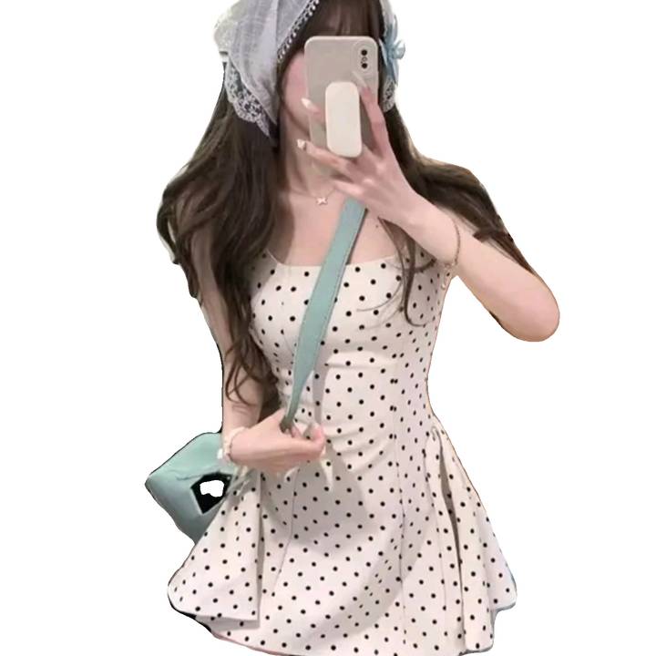 ไข่เจียวที่ชอบกินไข่ดาวอ่ะ🍬