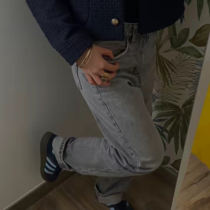 𝐌 𝐀 𝐄̈ 𝐋 𝐘 𝐒 ’ 🍸