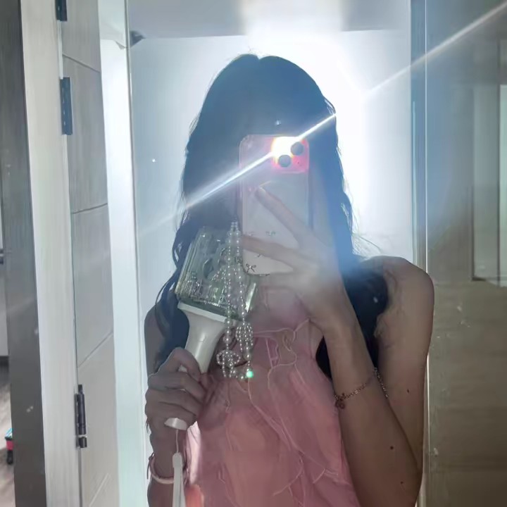 Jbovv แม่นุเน้ก