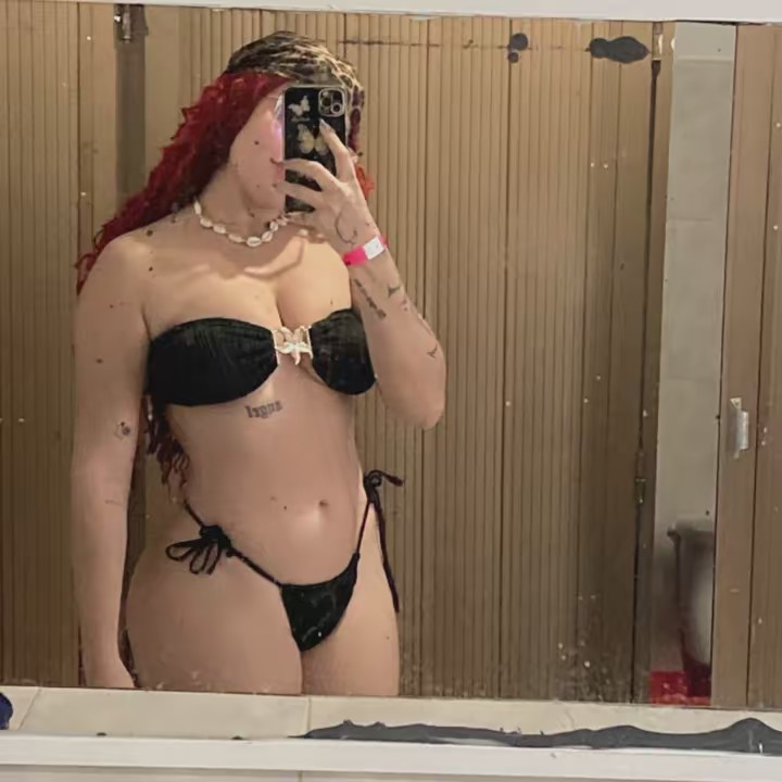 Alexaiiev Vaskez💅🏻