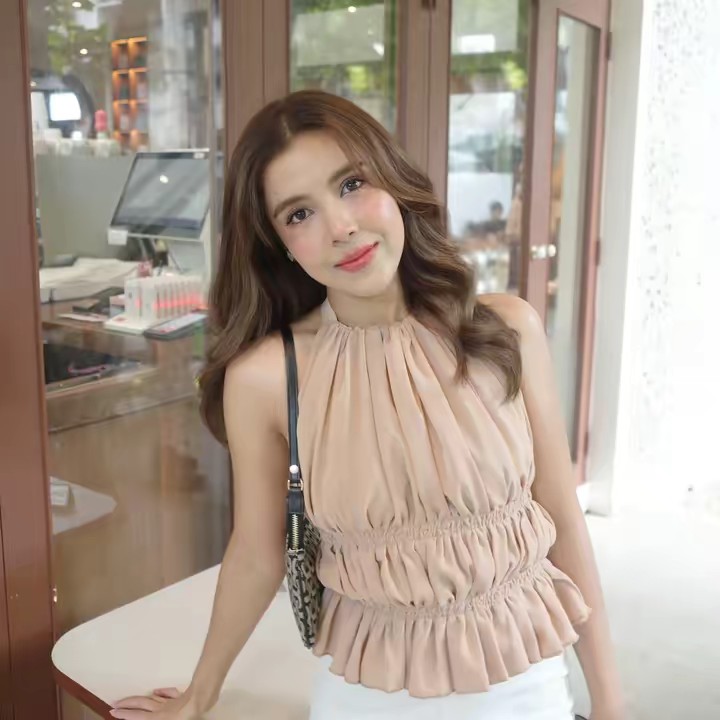 ยูยะชอบรีวิว