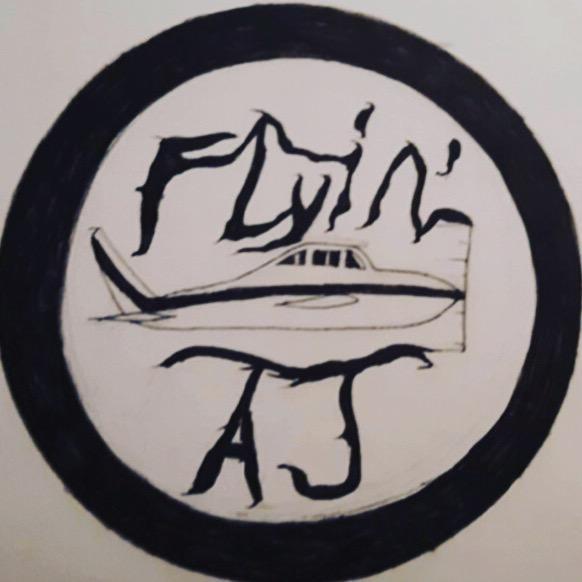 FlyinAJ