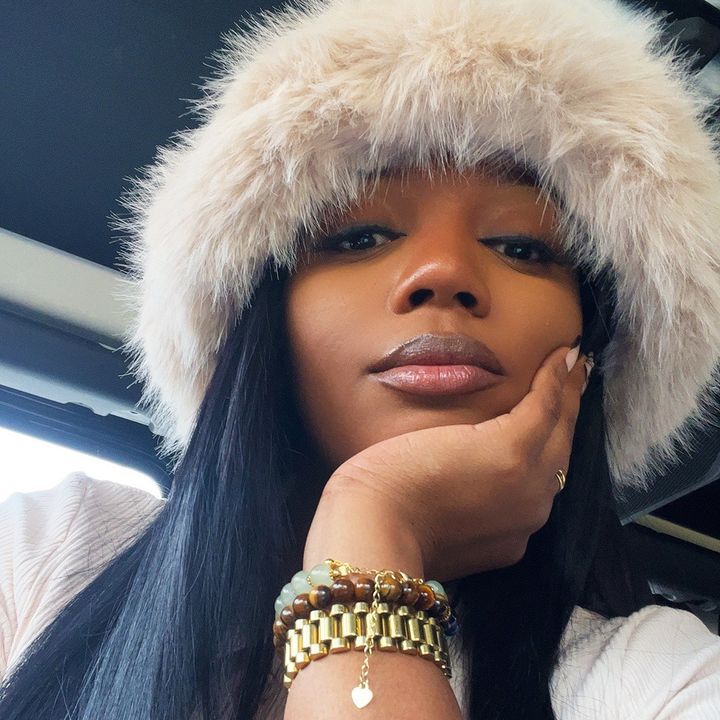 ✨🌻 Meah 🌻✨