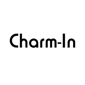 Charm In