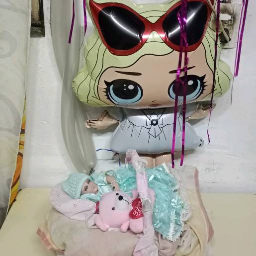 👑MoncerratBratz🕷️🤠🧢❤️🦈✨🌛