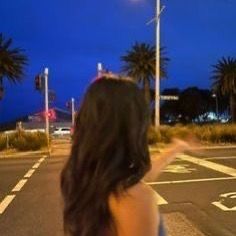 𝓙𝓮𝔂𝓼𝓮𝓵