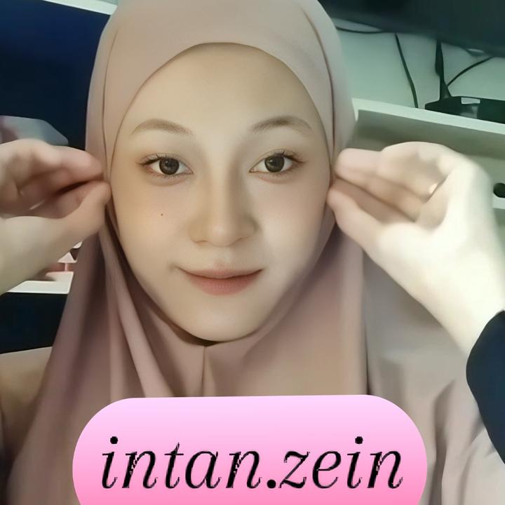 intan.zein
