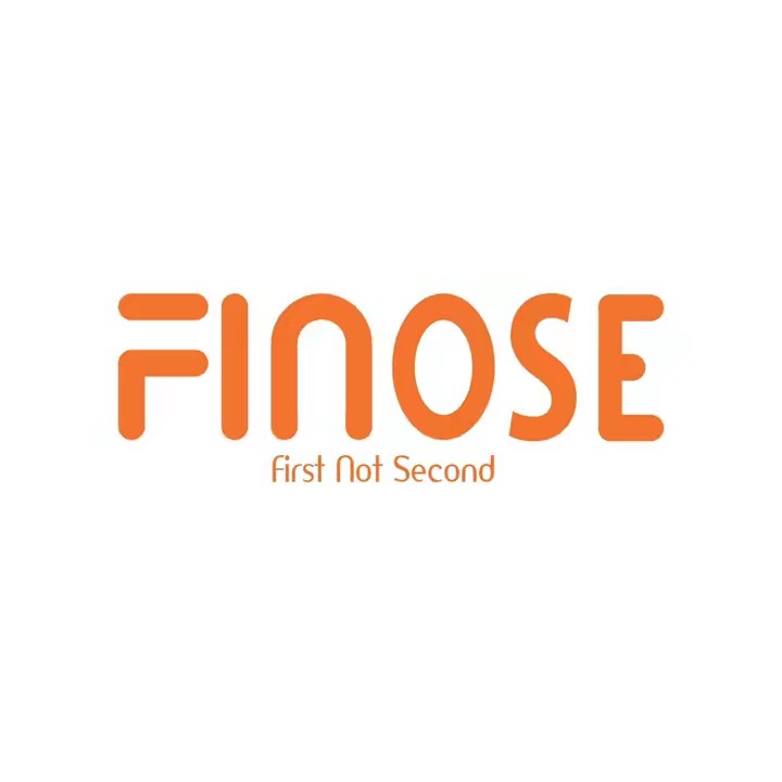 FINOSE