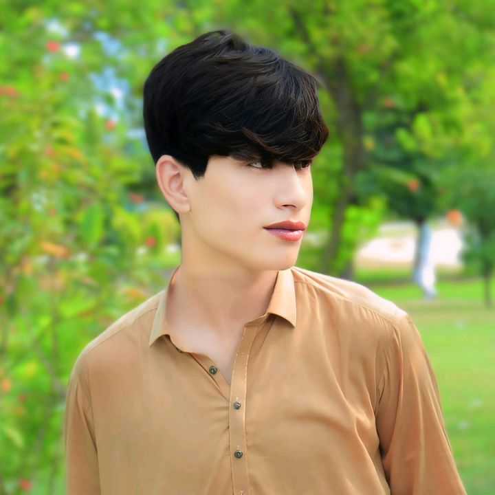 👑🇵🇰JALALPATHAN🇵🇰👑