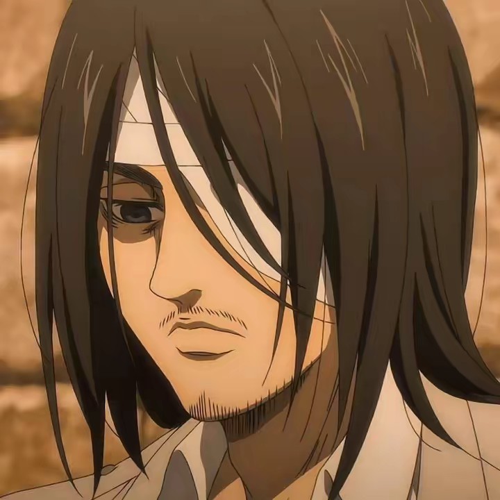 🄶ebrüder Ehrenlos 𒉭