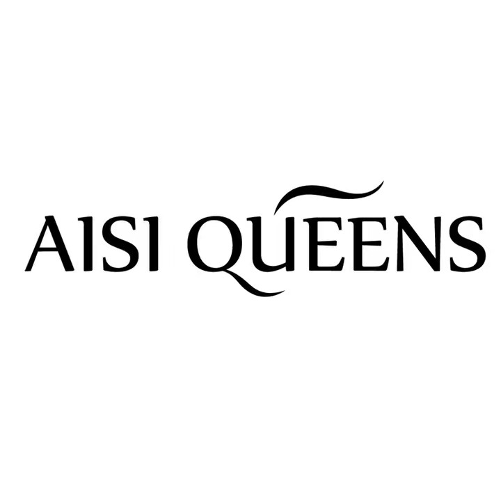 AISI QUEENS