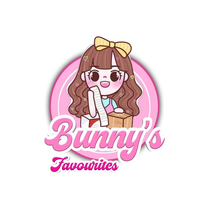 Bunny’s Favourites