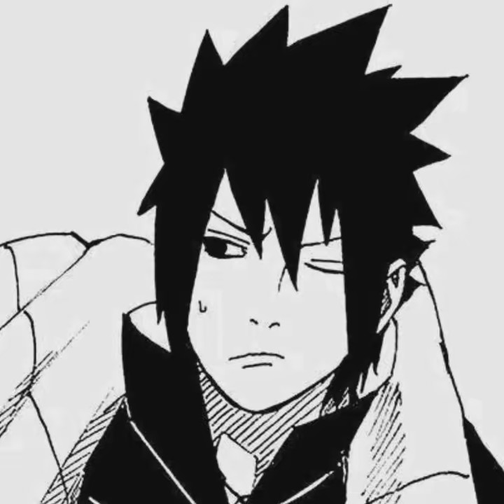 Davi🈸️Azumane!¡🏐