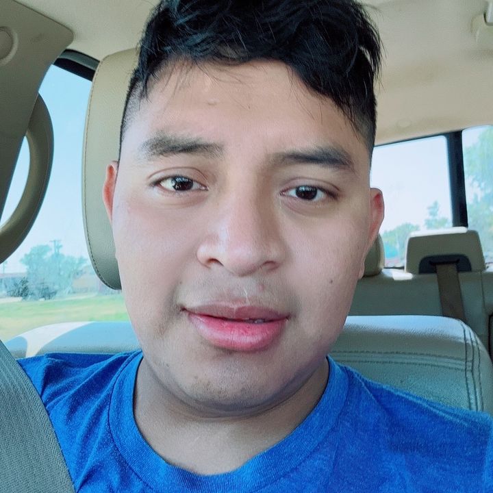 Ciprian 🥰💔Thomasito 💔💔💔