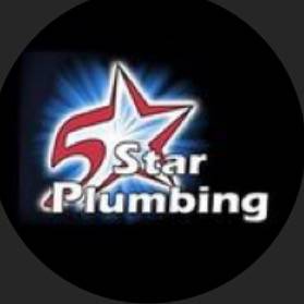 A 5 Star Plumbing